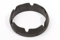 Protector retenes TECNIUM para horquilla WP negro TECNIUM ASOT-336