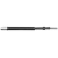 Funda cable index 4 mm ALHONGA - Caja de 25m ALHONGA SP-4