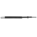Funda cable index 5 mm ALHONGA - Caja de 50m ALHONGA SP-5