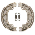 Juego zapatas V PARTS BS-028