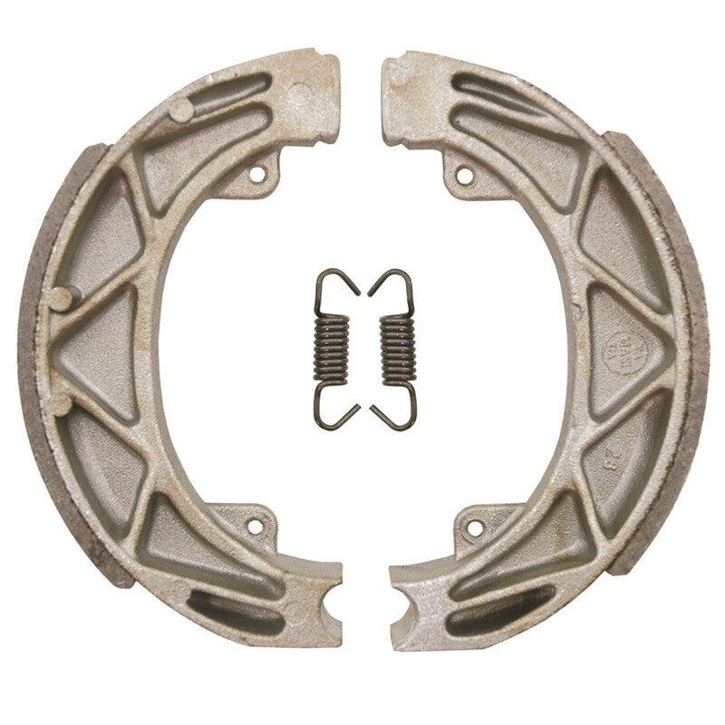Juego zapatas V PARTS BS-028