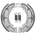 Mordaza APRILIA Habana/Mojito V PARTS BS-030-HM