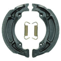 Juego zapatas V PARTS BS-034