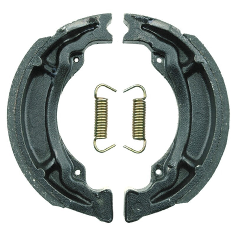 Juego zapatas V PARTS BS-034