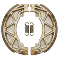 Juego zapatas V PARTS BS-036