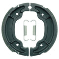 Juego zapatas V PARTS BS-040