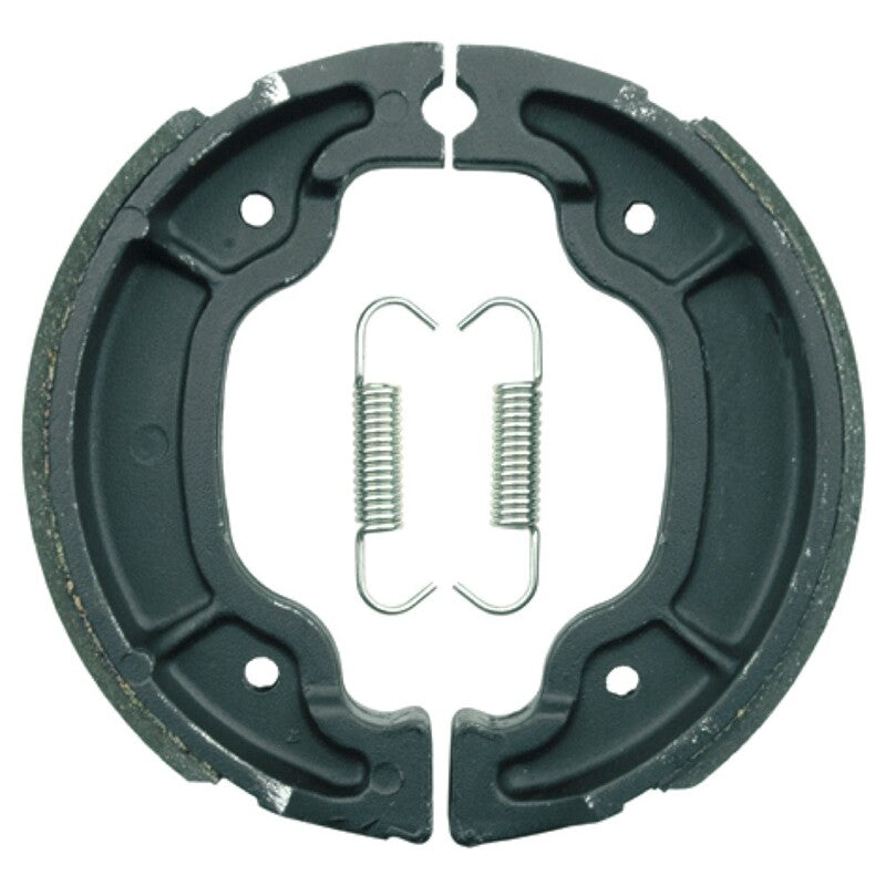Juego zapatas V PARTS BS-040
