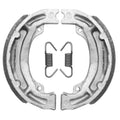 Mordaza Quads KAWASAKI, SUZUKI (S604) V PARTS BS-12216