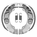 Mordaza HONDA, SUZUKI (H353) V PARTS MBS-1137A