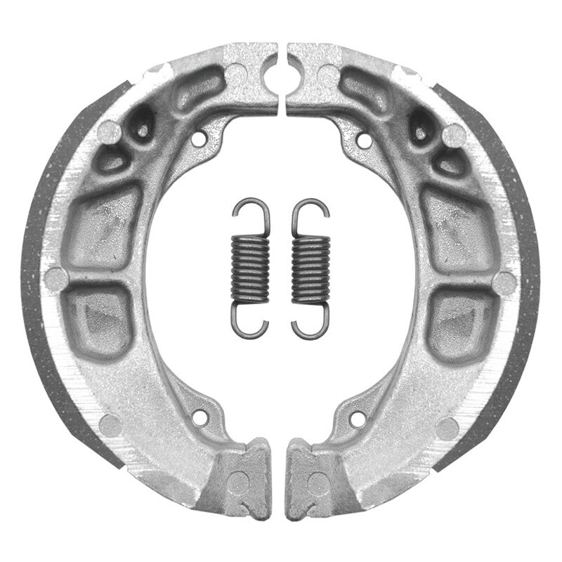 Mordaza HONDA, SUZUKI (H353) V PARTS MBS-1137A