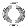 Mordaza YAMAHA Jog R / Neo`s (07-) V PARTS MBS2224A