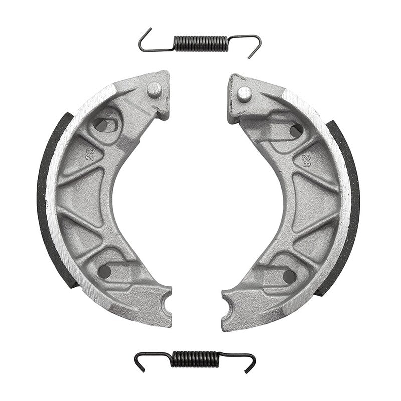 Mordaza YAMAHA Jog R / Neo`s (07-) V PARTS MBS2224A