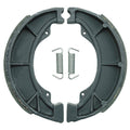 Juego zapatas V PARTS MBS-3301