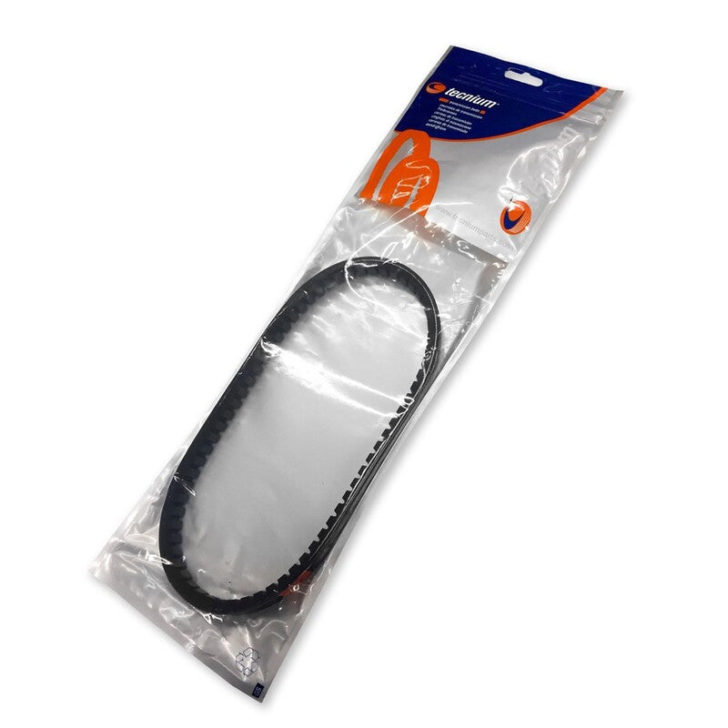 Correa de transmision Dynaflex Nº.249 TECNIUM 23100GEZ003