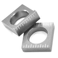 Tensores de eje trasero Yamaha Gris V PARTS ASRAB-33-GY