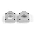 Tensores de eje trasero Honda Gris V PARTS ASRAB-37-GY