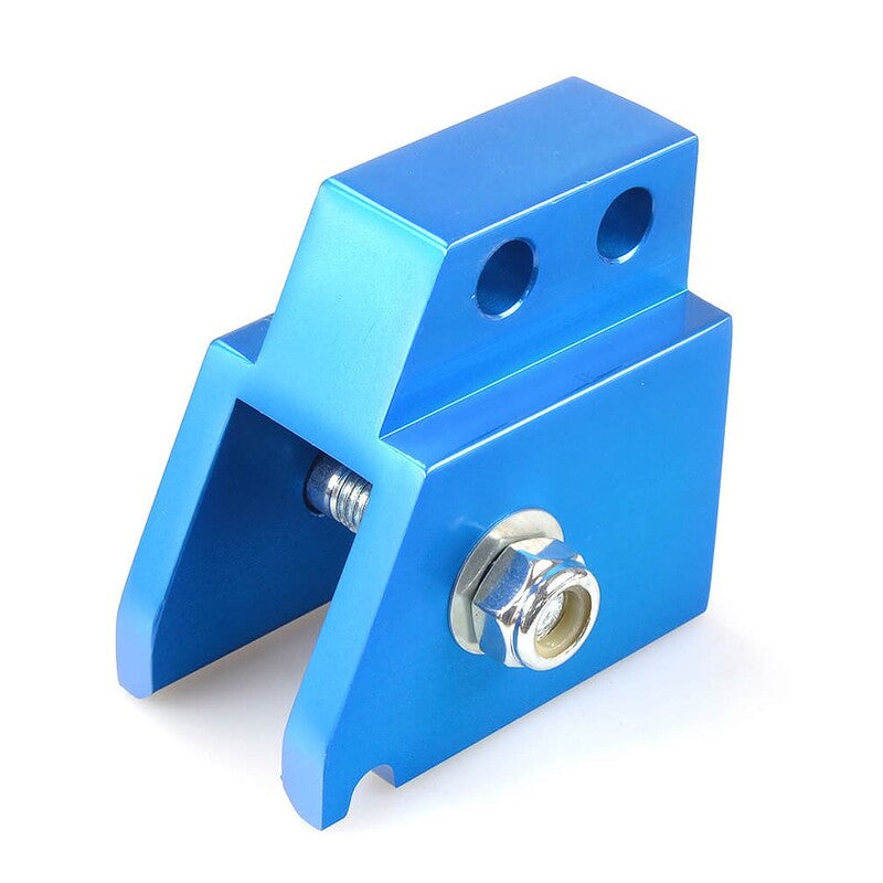 Prolongador amortiguador Azul V PARTS A-KK009