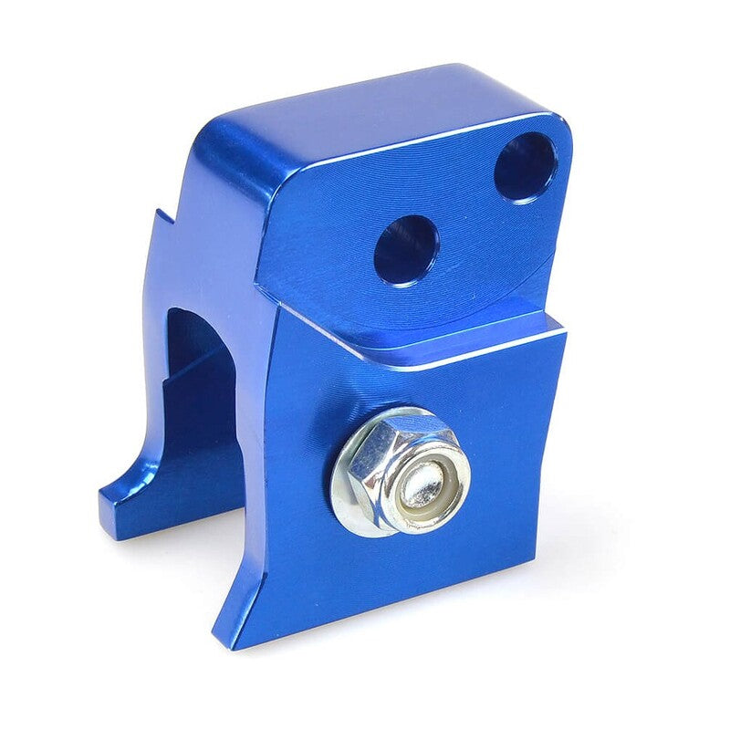 Prolongador amortiguador Peugeot Ludix Azul. V PARTS MF5-LUDIX