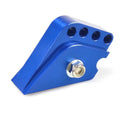 Soporte amortiguador Speedfight. Azul V PARTS MF5-SPD