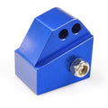 Prolongador amortiguador Azul V PARTS TYPHOON