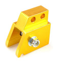 Prolongador amortiguador Oro V PARTS A-KK009
