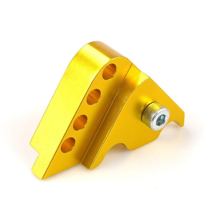 Prolongador amortiguador MBK Oro V PARTS A-KK016