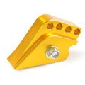 Soporte amortiguador Speedfight. Oro V PARTS MF5-SPD