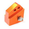 Prolongador amortiguador New Orange V PARTS BUXY