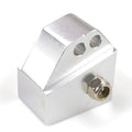 Prolongador amortiguador Plata V PARTS 516