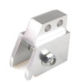 Prolongador amortiguador Plata V PARTS A-KK009