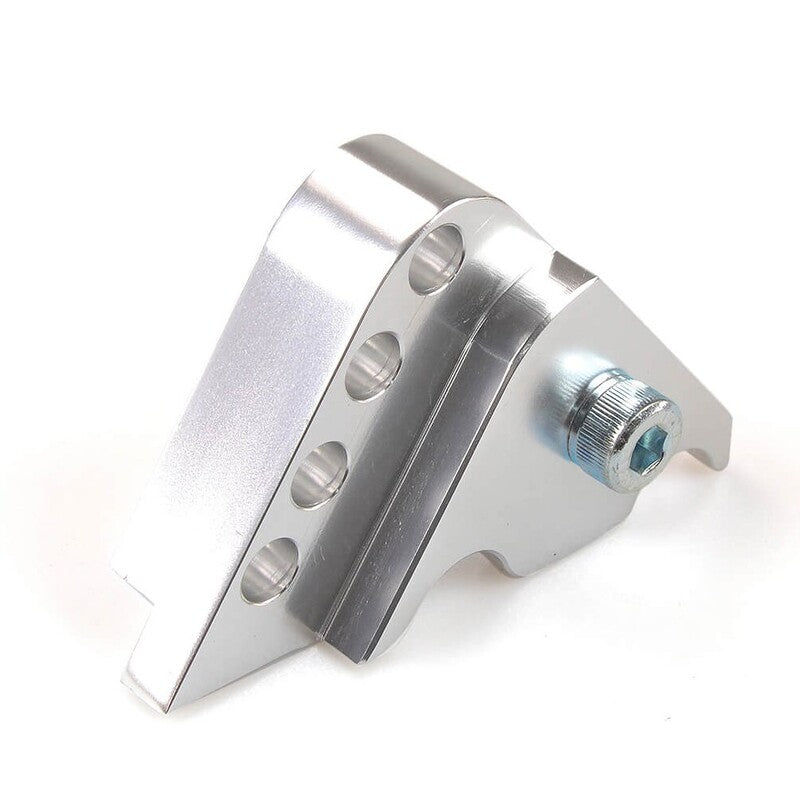 Prolongador amortiguador MBK Plata V PARTS A-KK016