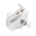 Prolongador amortiguador Plata V PARTS BUXY