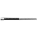 Funda cable acero embrague moto ALHONGA - Caja de 50m ALHONGA 1P-6MM