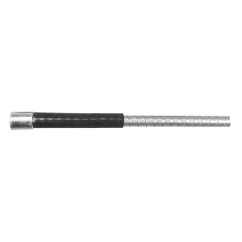 Funda cable de plástico con acero para embrague moto V PARTS - Caja de 50m V PARTS 1P-6M-TEFLON
