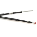 Cable freno trasero Honda SH125/150 (01-08) TECNIUM 43450-KPR-900