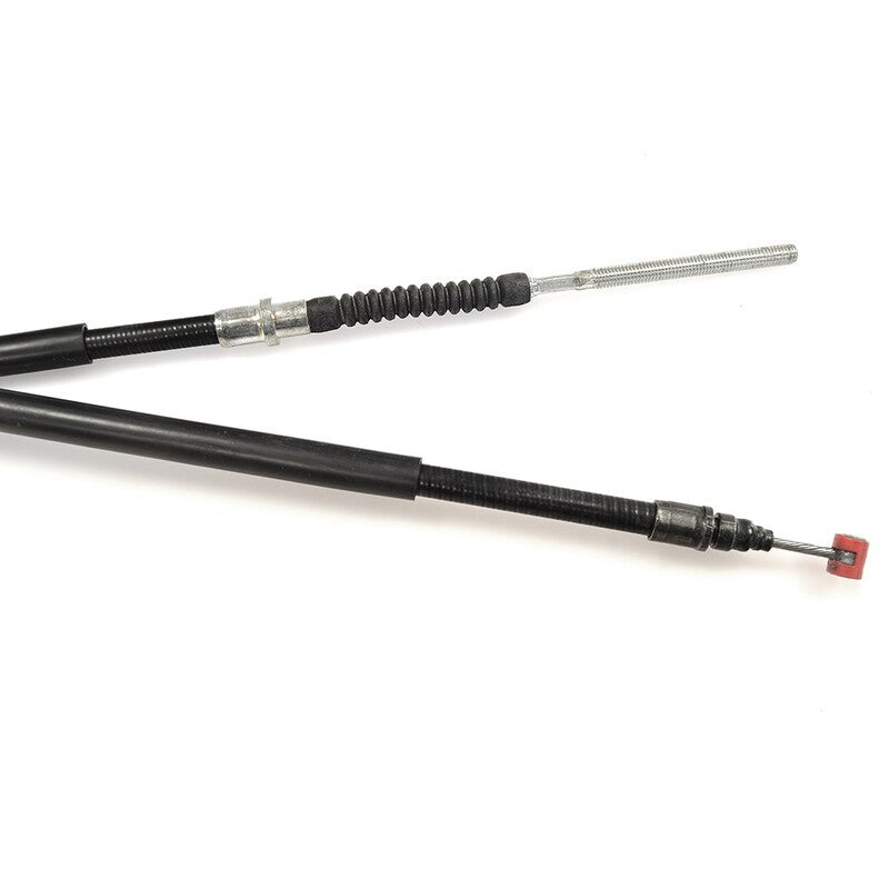 Cable freno trasero Honda SH125/150 (01-08) TECNIUM 43450-KPR-900