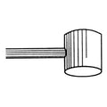 Cable de embrague motocultor V PARTS - Caja de 25 uds V PARTS 578-000-28