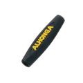 Protector de cuadro deslizante para cable ALHONGA HJ-PX006-BLACK
