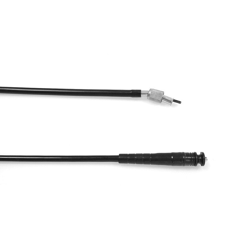 T. C/Km: Honda CRM 125 TECNIUM NO.119