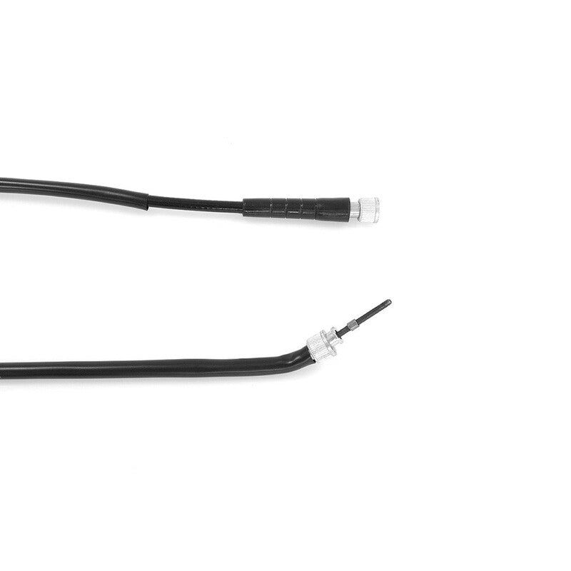 T. C/Km: Suzuki Estilete 50 TECNIUM NO.144