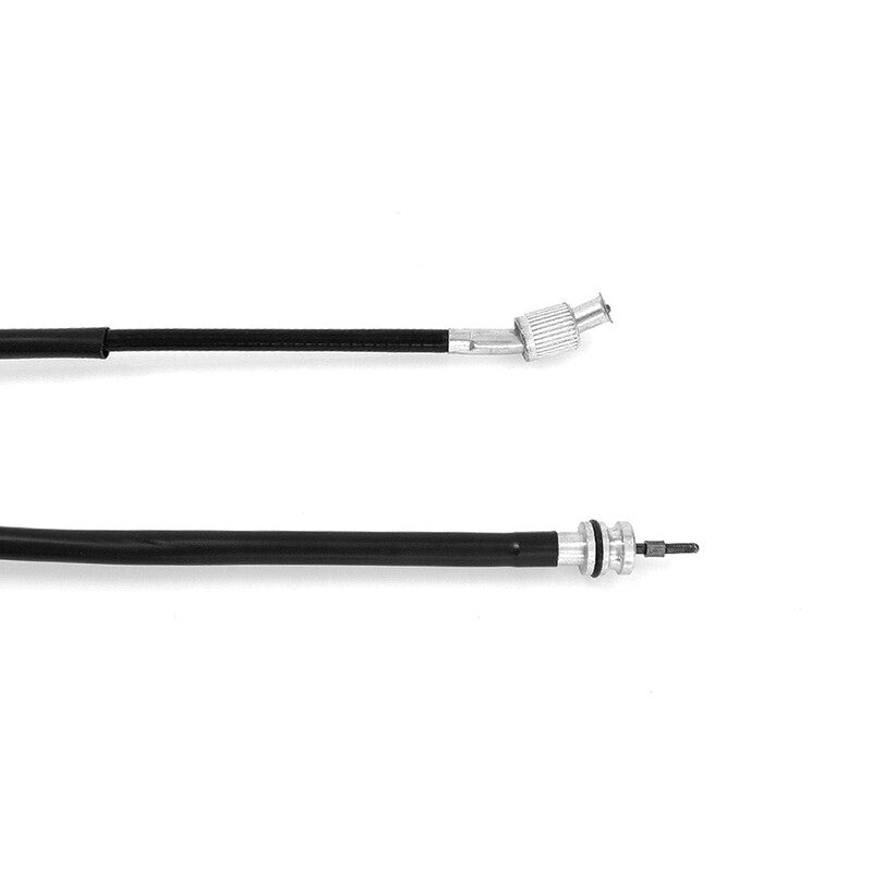 T. C/Km: Suzuki Street Magic TECNIUM NO.159