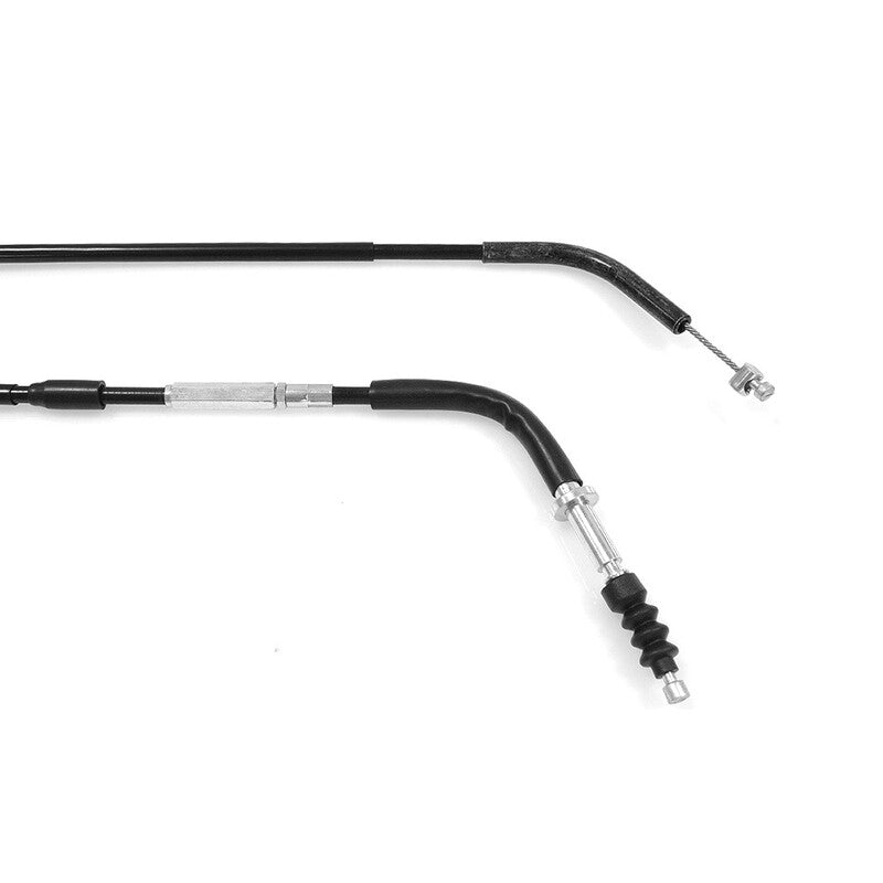 Cable embrague TECNIUM NO.17646