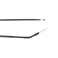 Cable embrague TECNIUM NO.17689