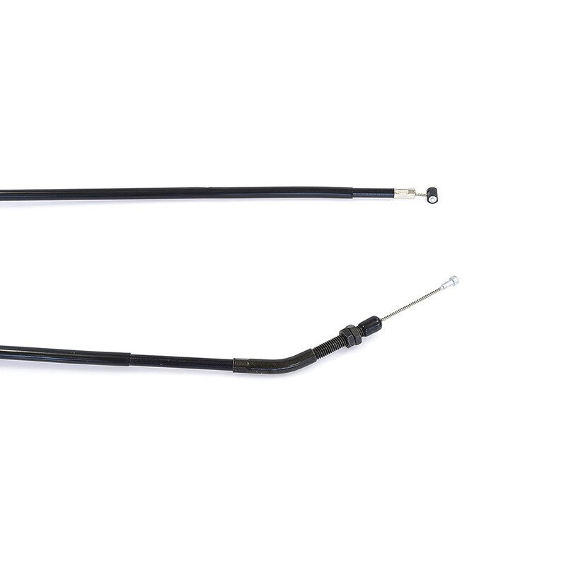 Cable embrague TECNIUM NO.17689