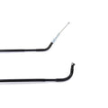 Cable embrague TECNIUM NO.17695