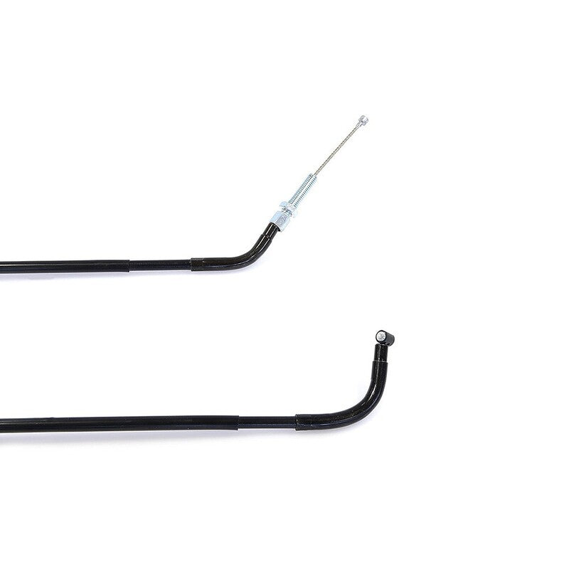 Cable embrague TECNIUM NO.17695