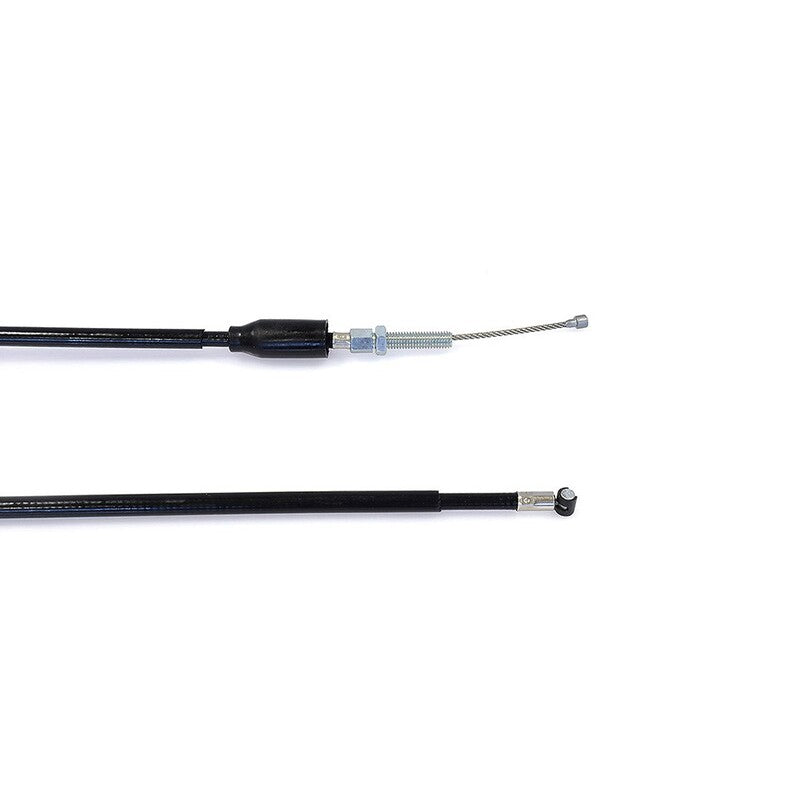 Cable embrague TECNIUM NO.17700