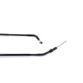 Cable embrague TECNIUM NO.17711