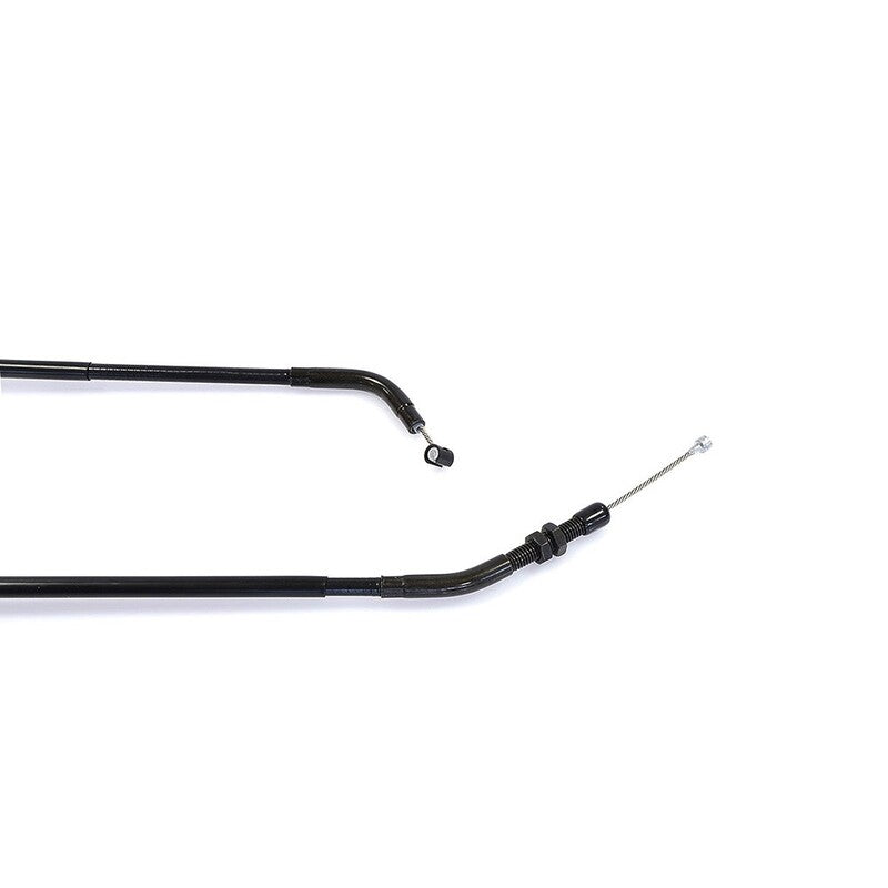 Cable embrague TECNIUM NO.17711