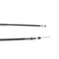 T. Embrague: Yamaha TECNIUM NO.178